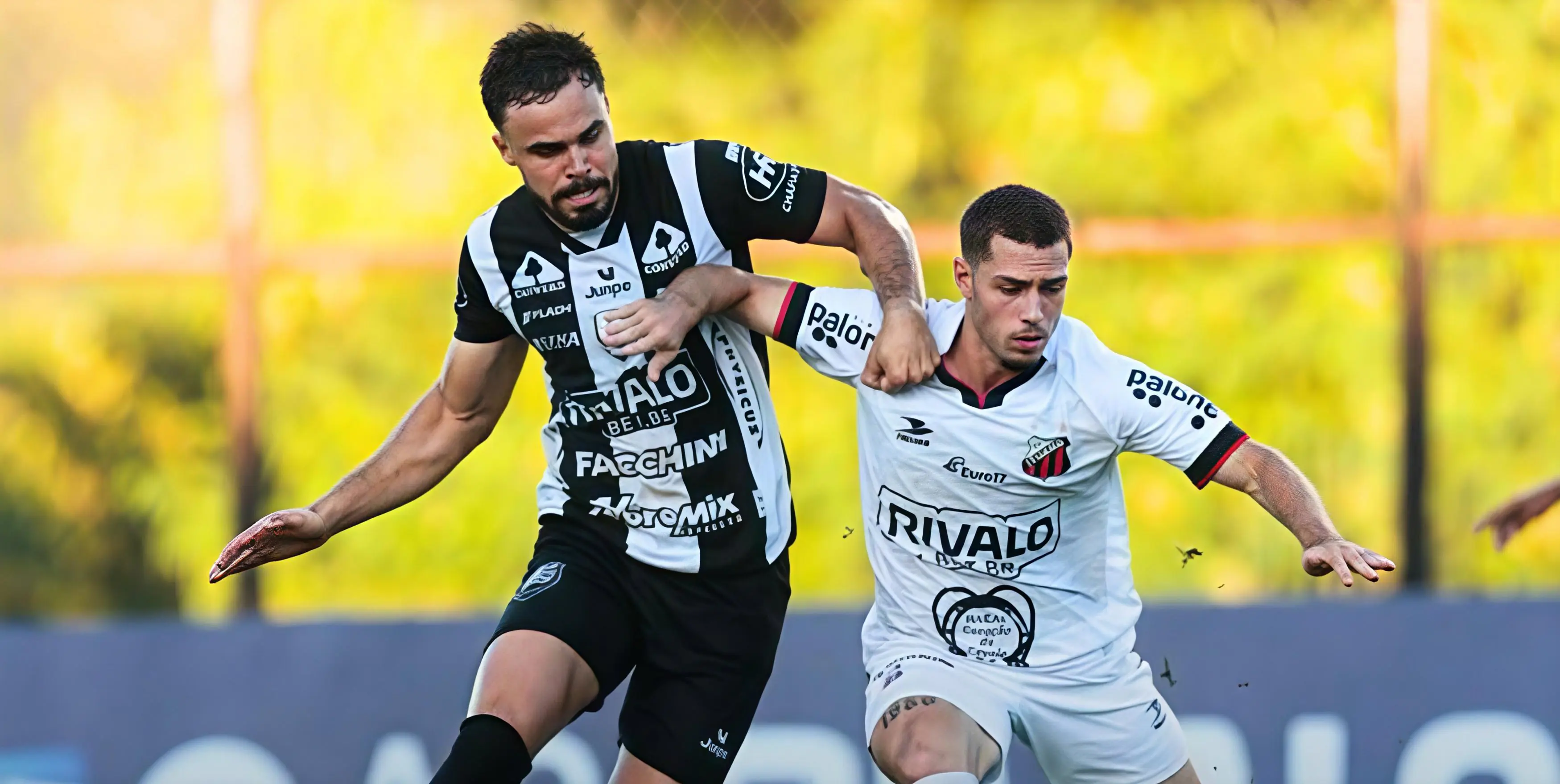 Imagem ilustrativa para a matéria