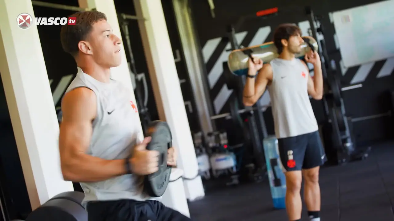 Imagem ilustrativa para a matéria