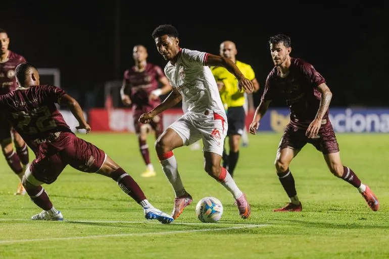 Imagem ilustrativa para a matéria