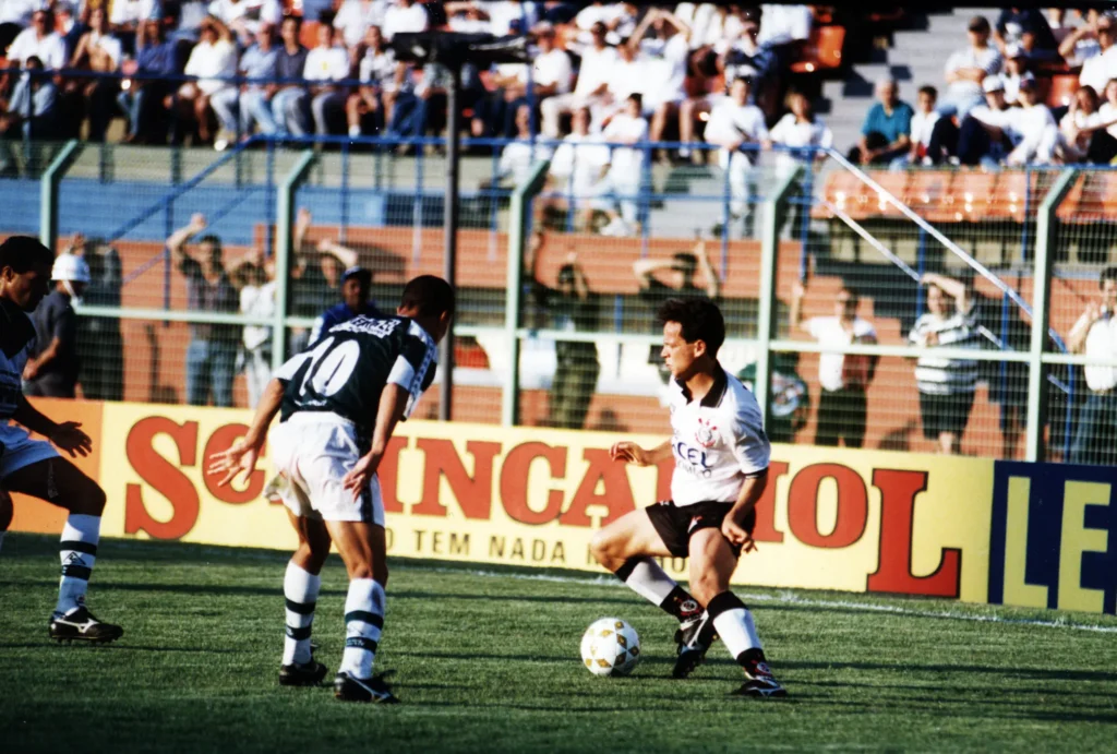 Imagem de capa representando a notícia: 