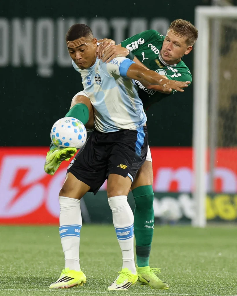 Imagem de capa representando a notícia: 