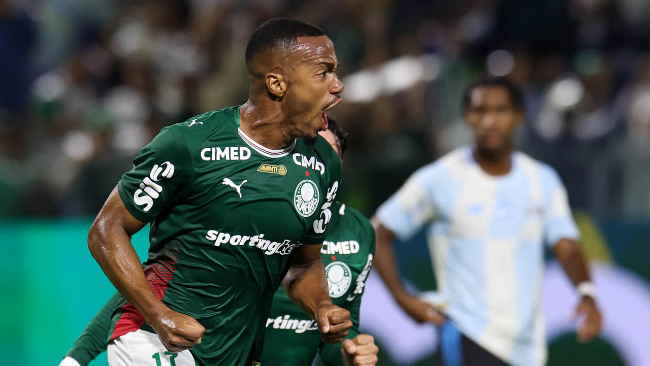 Imagem ilustrativa para a matéria
