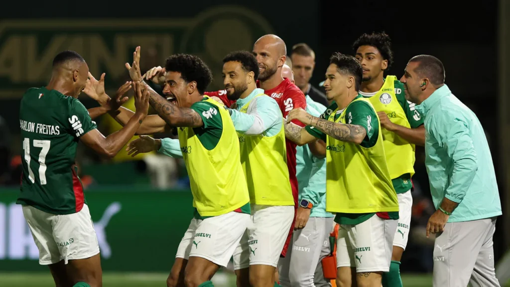 Imagem de capa representando a notícia: 