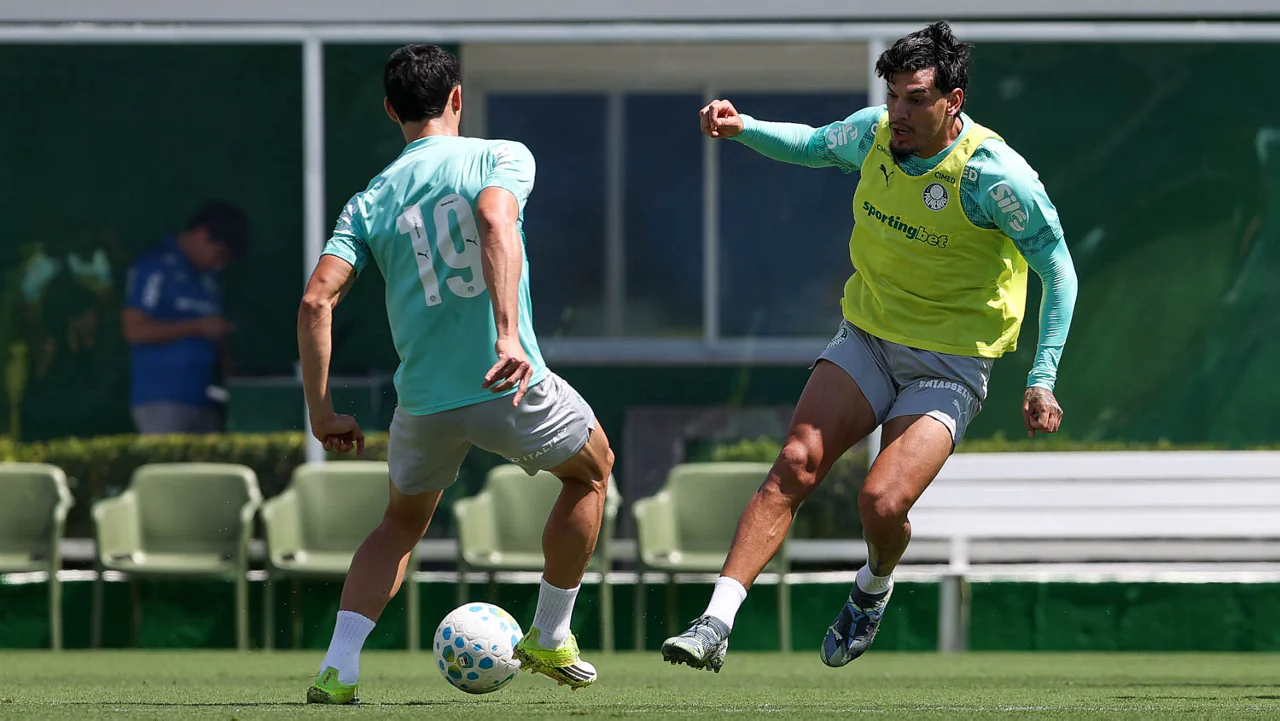 Imagem ilustrativa para a matéria