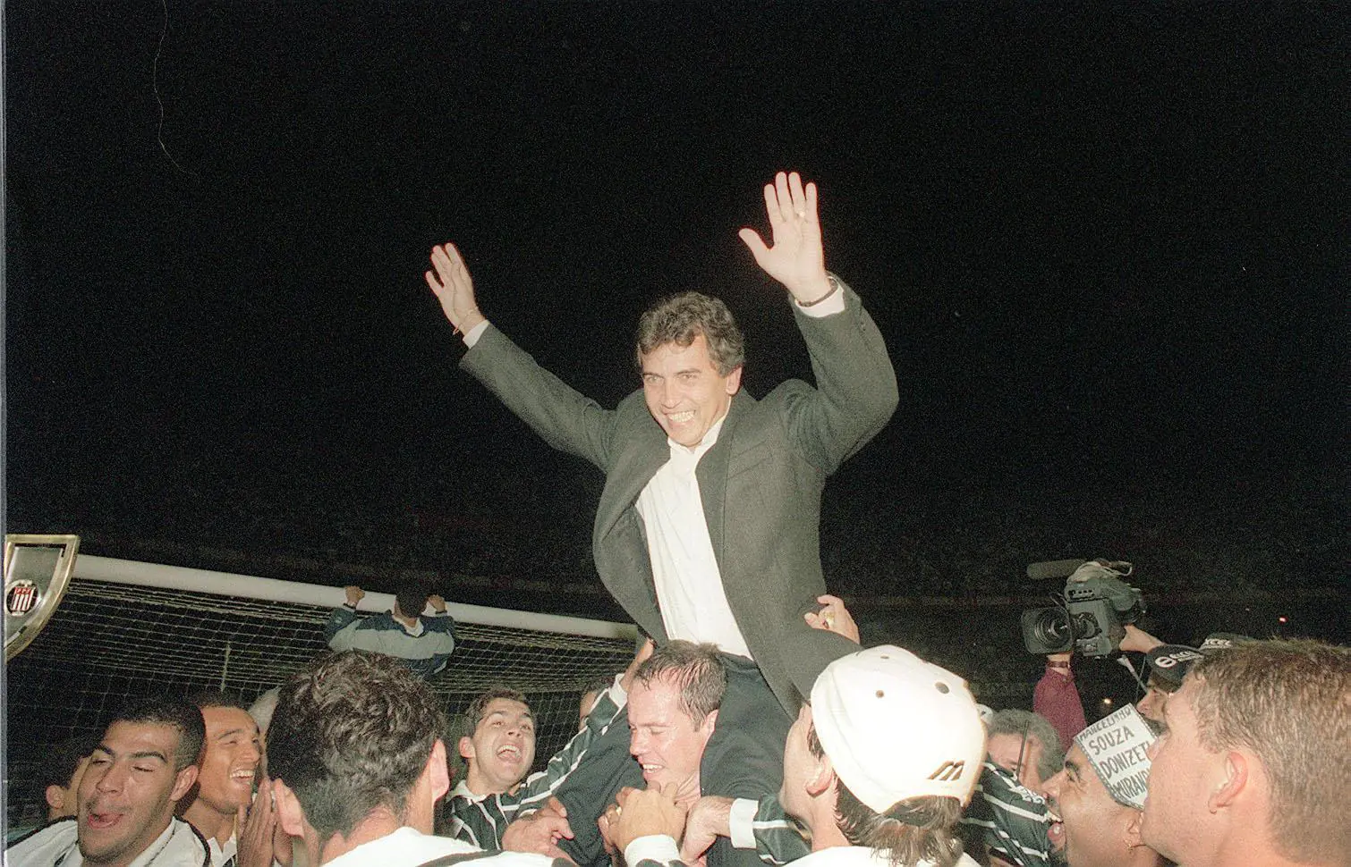 Imagem ilustrativa para a matéria