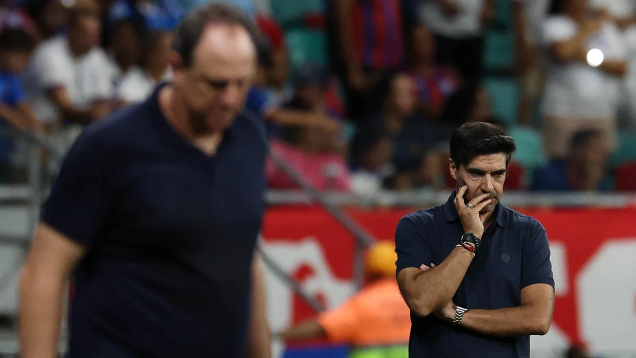 Imagem ilustrativa para a matéria