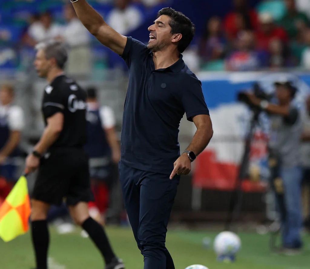 Imagem ilustrativa para a matéria