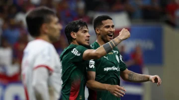 Imagem ilustrativa para a matéria