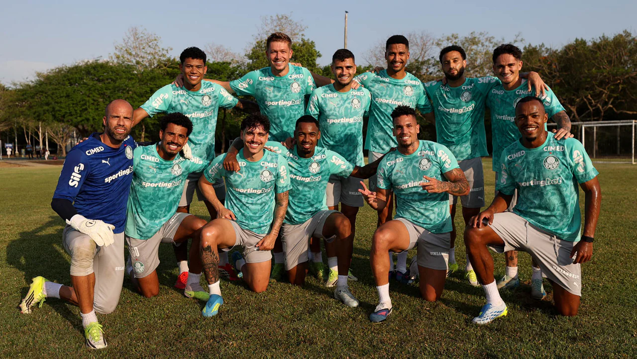 Imagem ilustrativa para a matéria