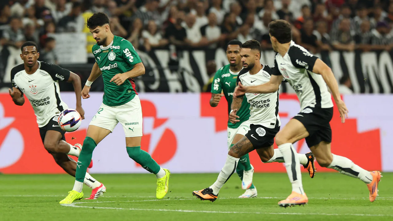Imagem ilustrativa para a matéria