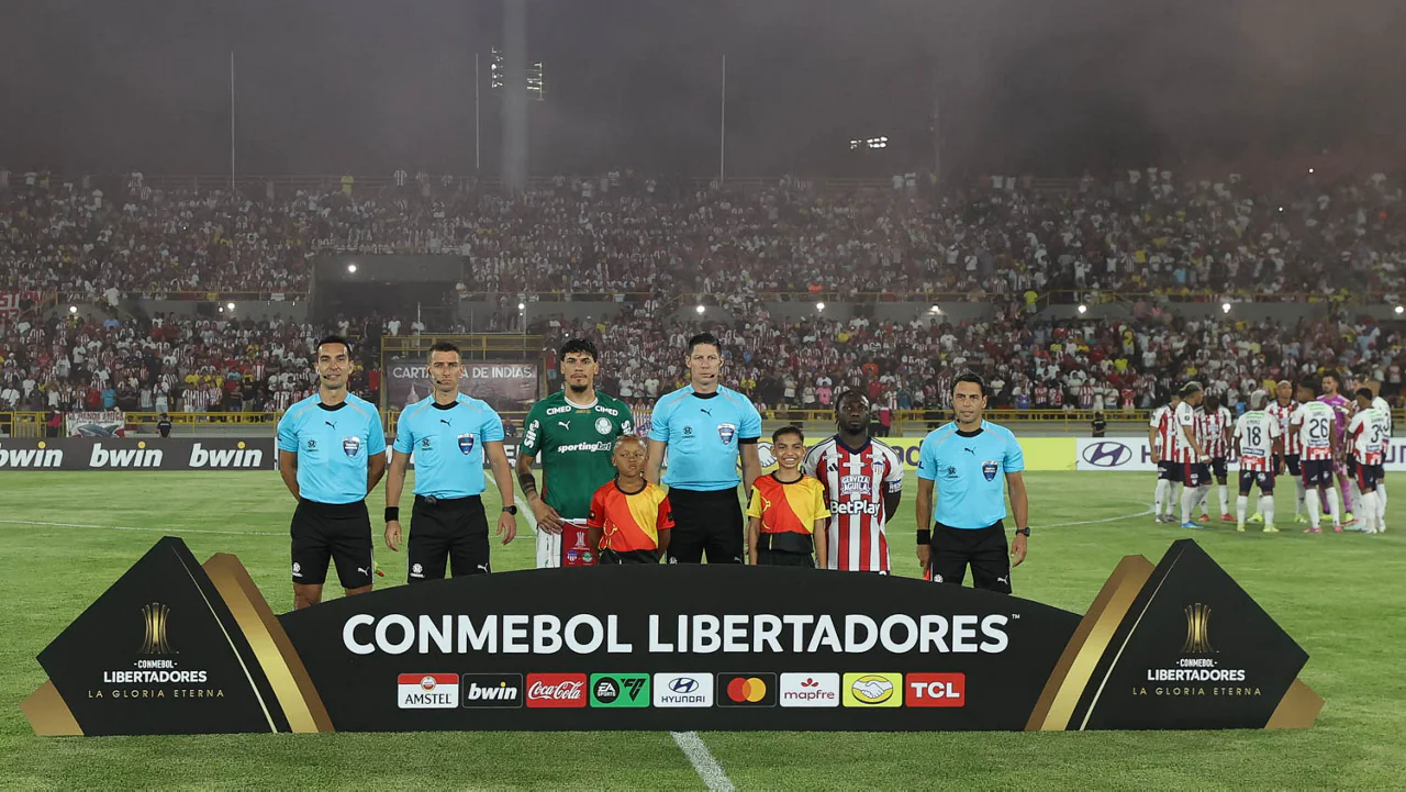 Imagem ilustrativa para a matéria