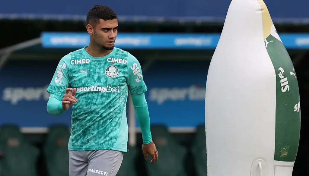 image para ilustrar o artigo