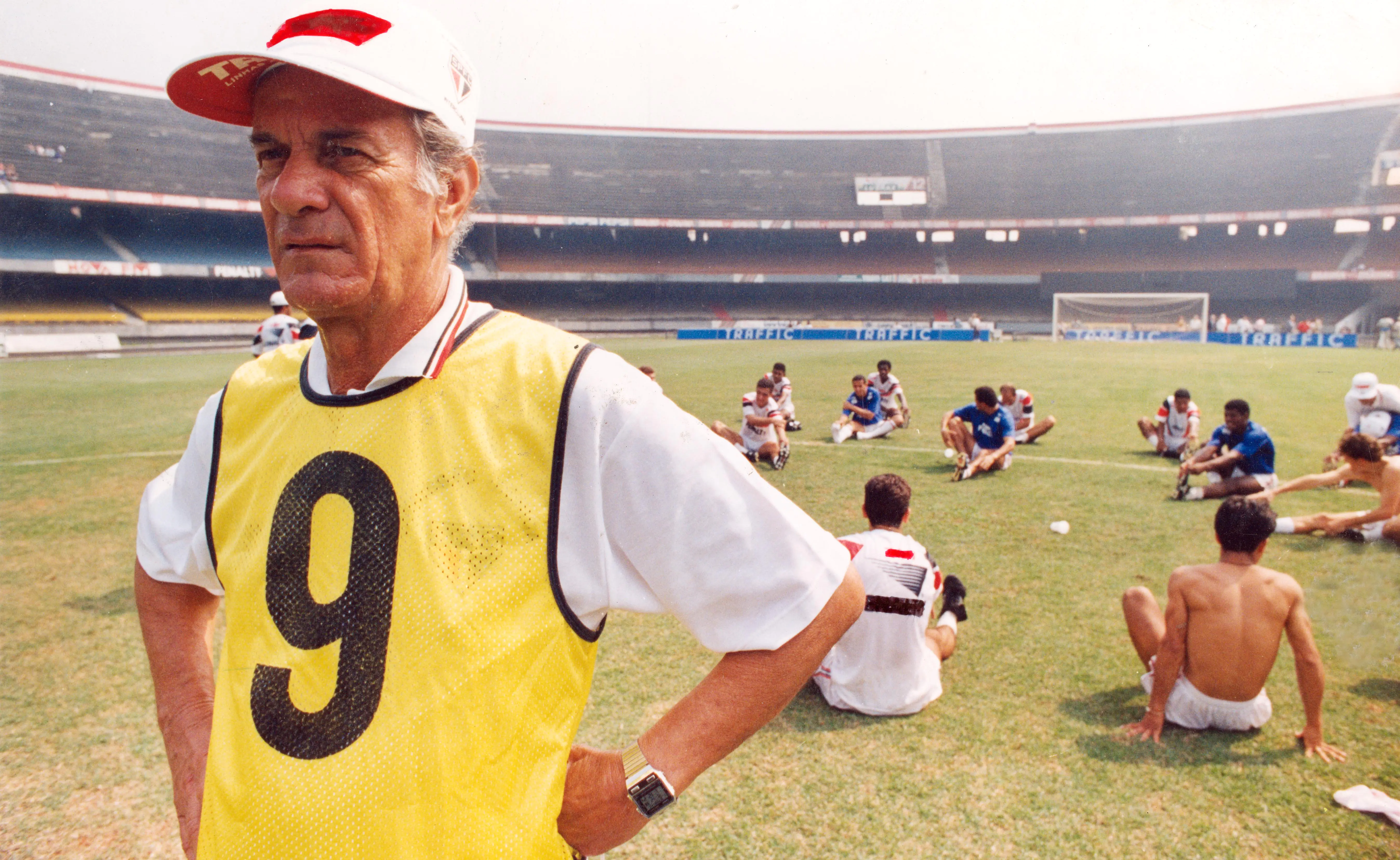 Imagem ilustrativa para a matéria