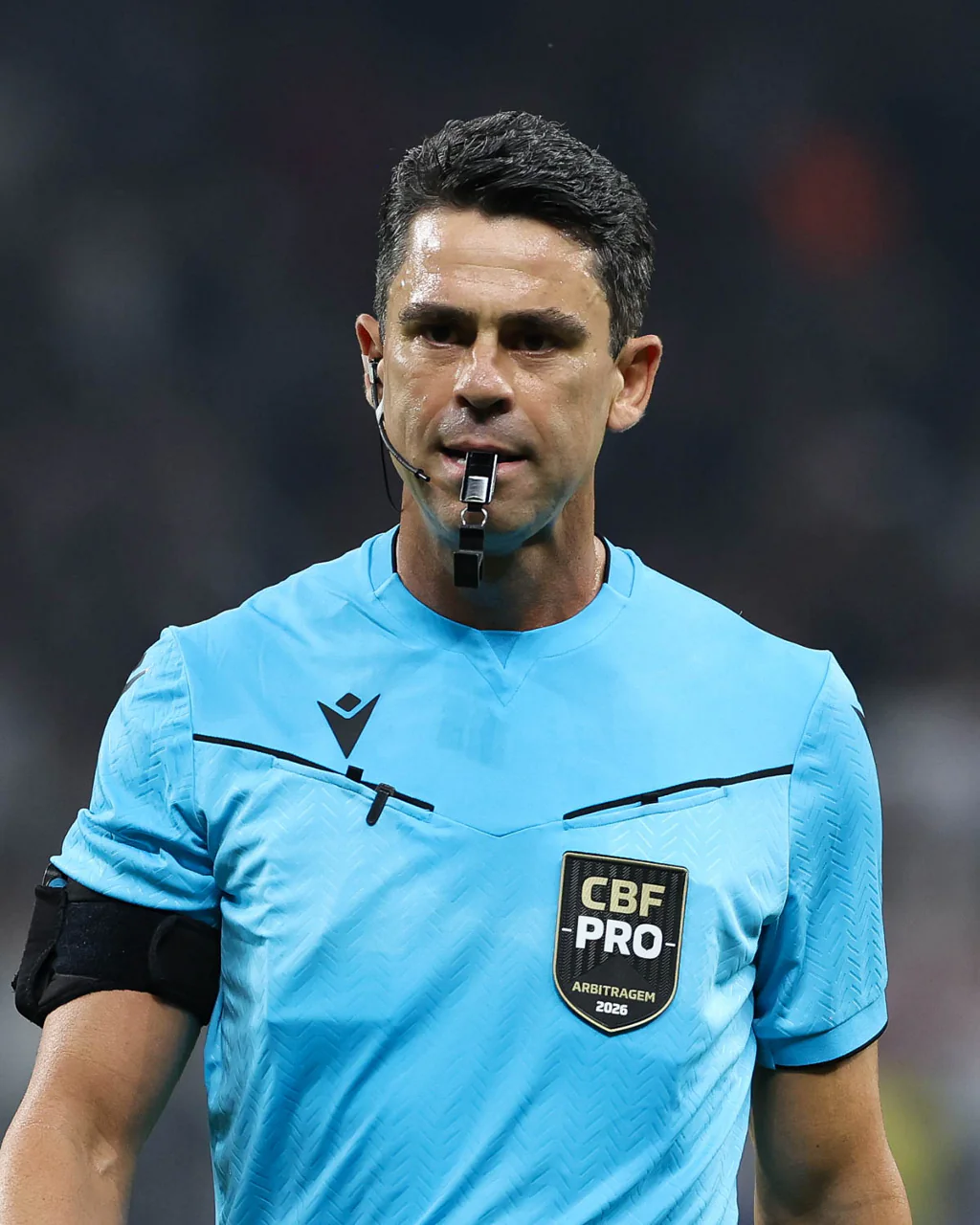 Imagem ilustrativa para a matéria