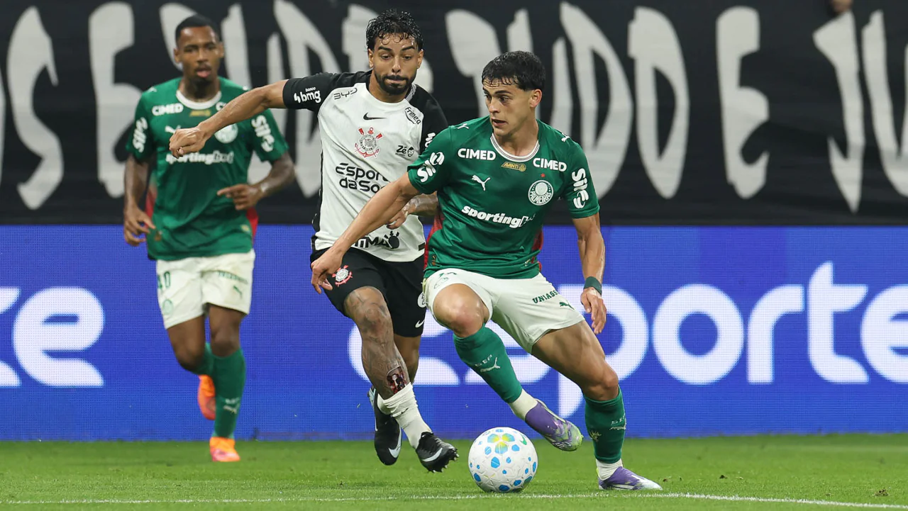 Imagem ilustrativa para a matéria