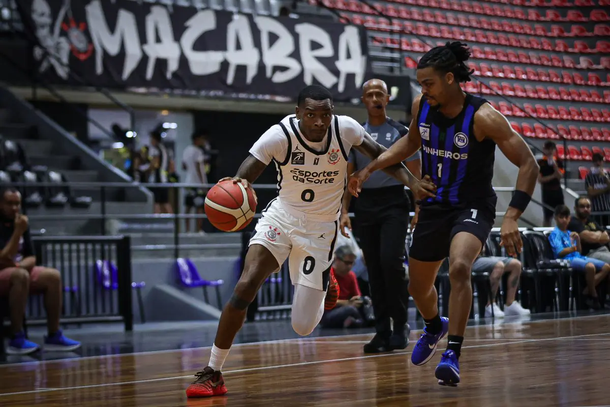 Imagem ilustrativa para a matéria