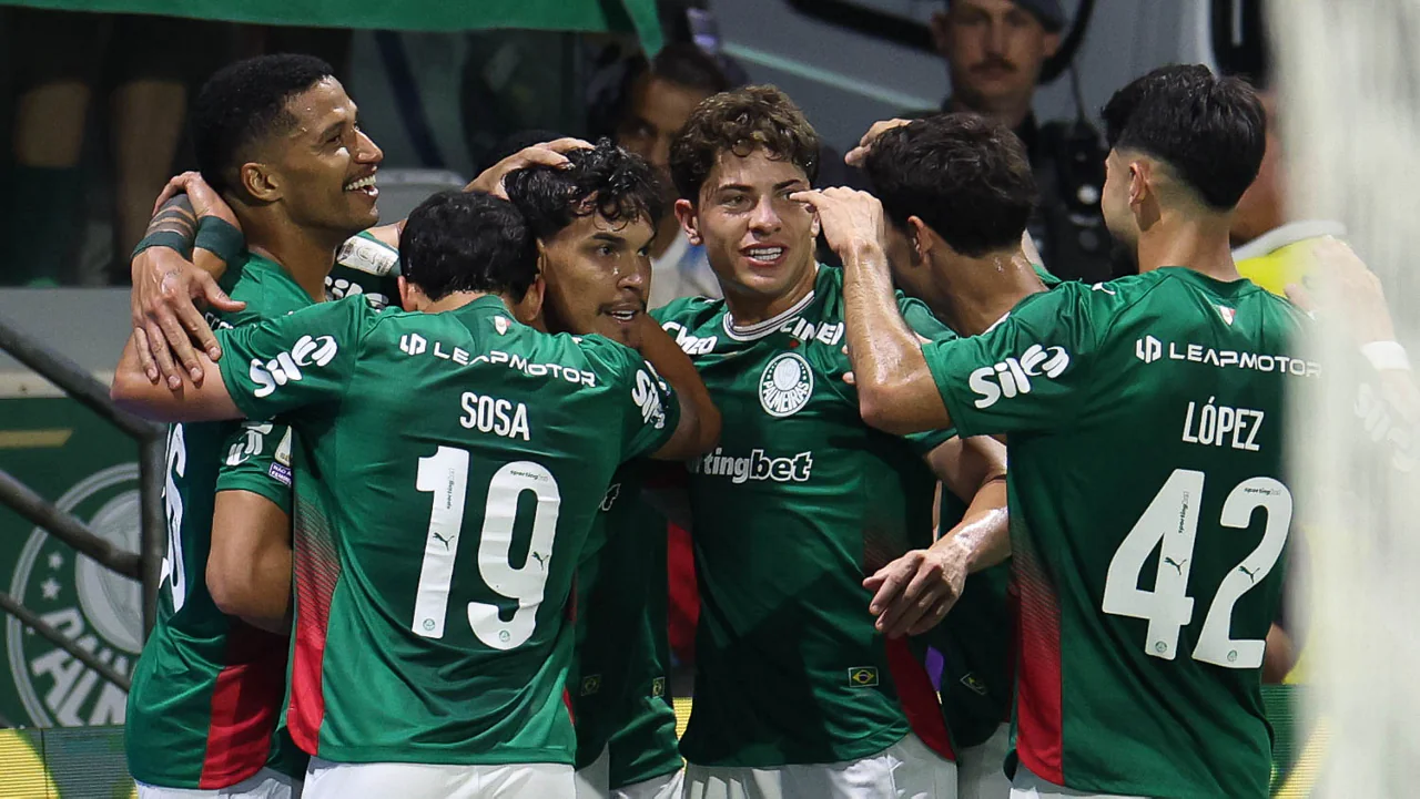 Imagem ilustrativa para a matéria