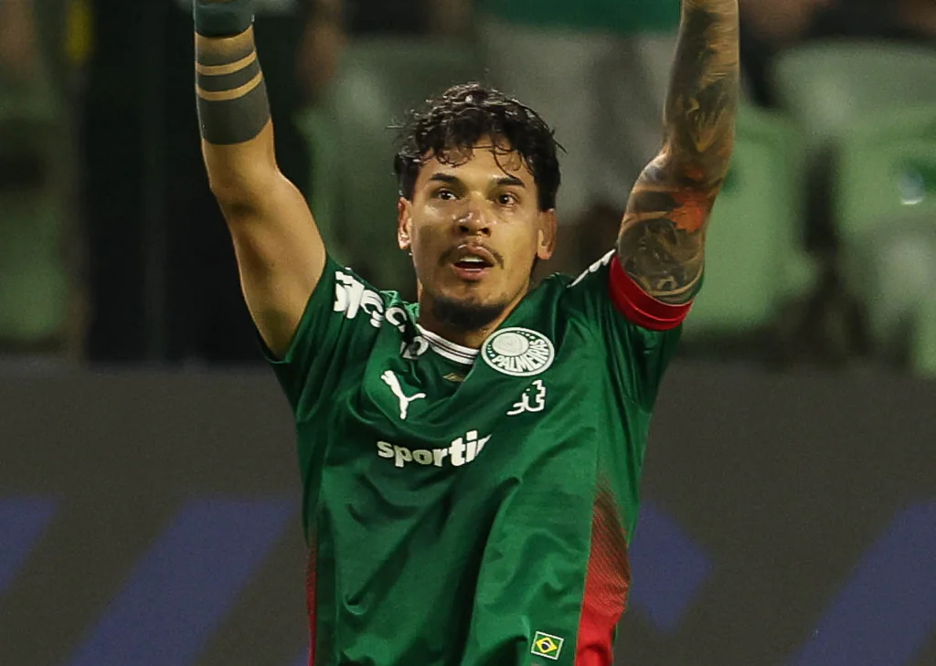 Imagem de capa representando a notícia: 