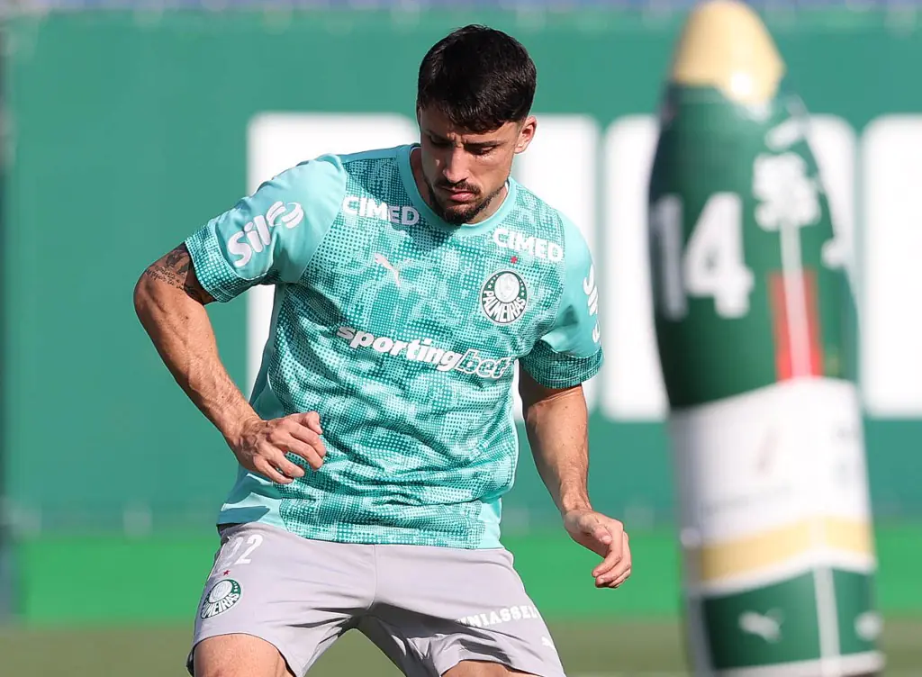 Imagem ilustrativa para a matéria