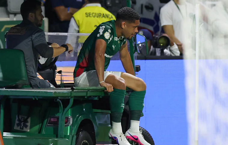 Imagem de capa representando a notícia: 