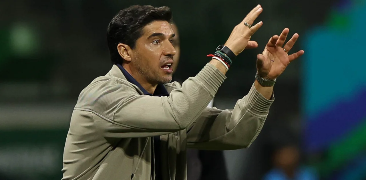 Imagem ilustrativa para a matéria