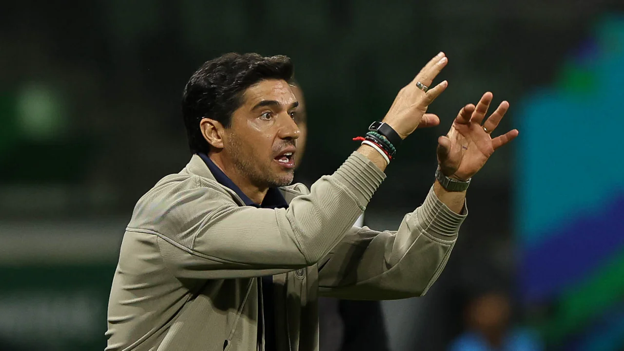 Imagem ilustrativa para a matéria