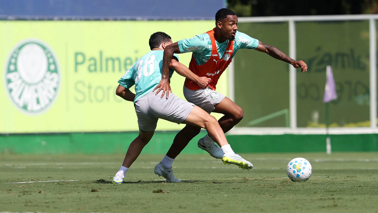 Imagem ilustrativa para a matéria