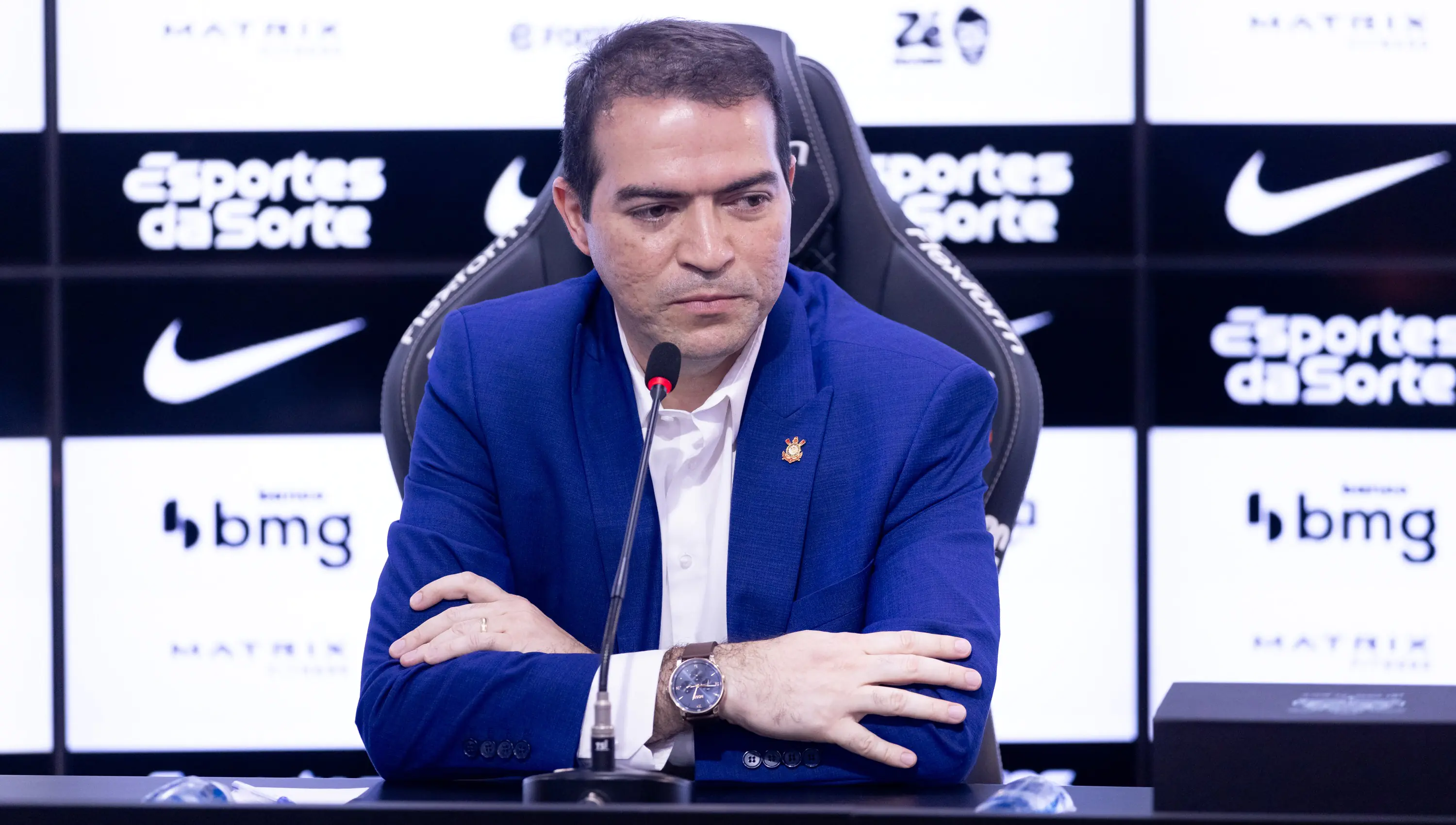 Imagem ilustrativa para a matéria