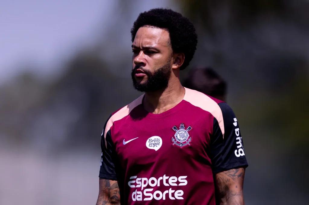 Imagem de capa representando a notícia: 