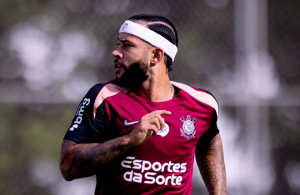 Imagem de capa representando a notícia: 