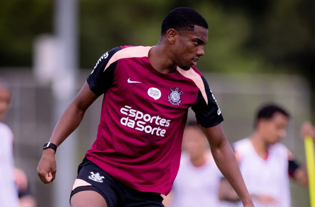 Imagem de capa representando a notícia: 