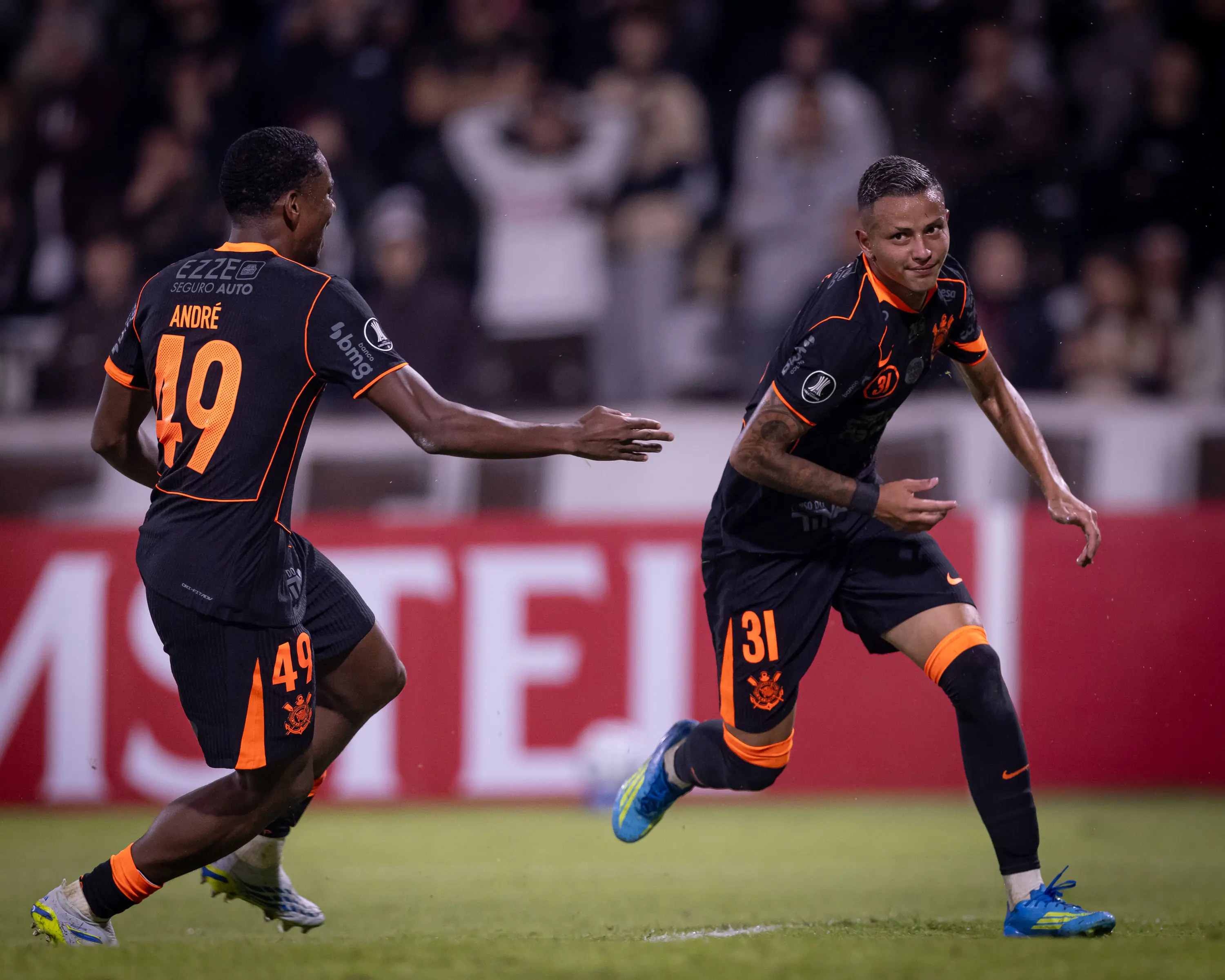 Imagem ilustrativa para a matéria