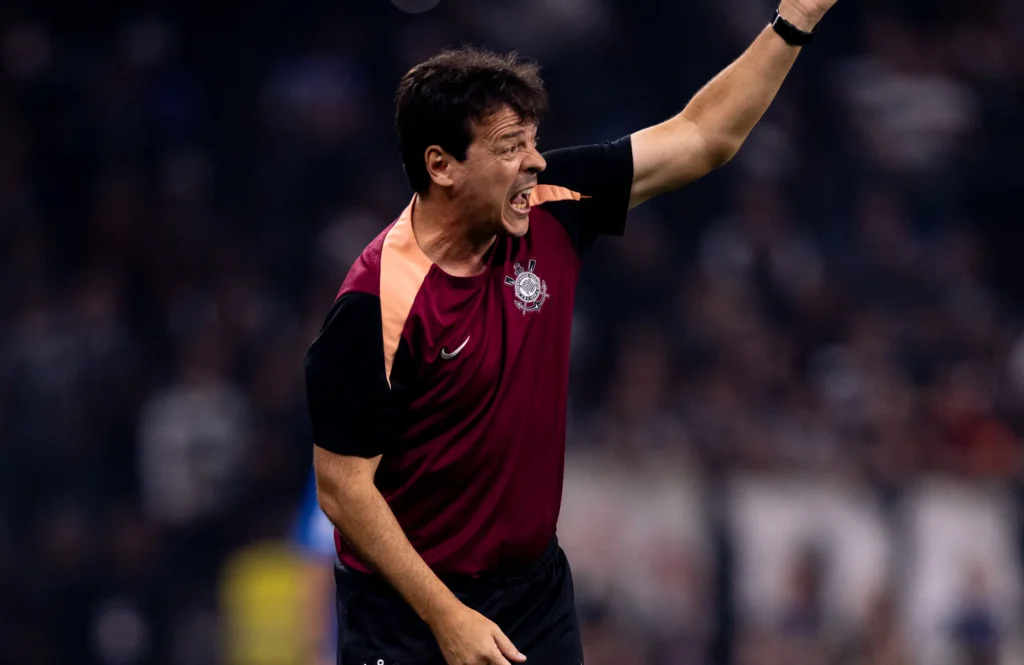 Imagem de capa representando a notícia: 