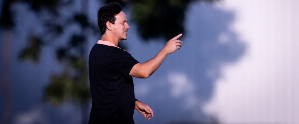 Imagem de capa representando a notícia: 