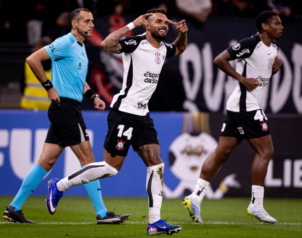 Imagem de capa representando a notícia: 