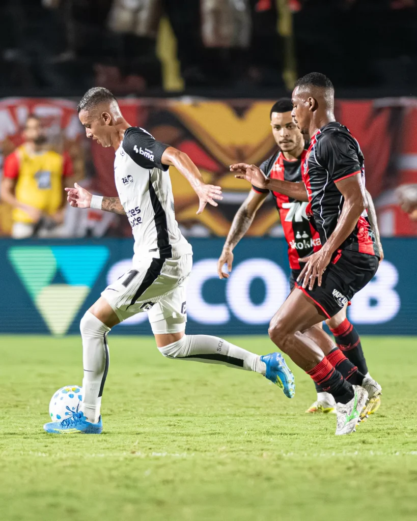 Imagem de capa representando a notícia: 