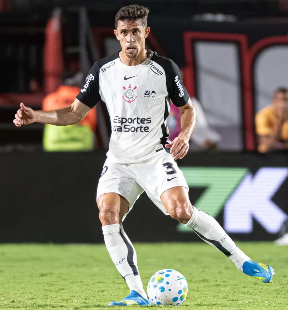 Imagem de capa representando a notícia: 