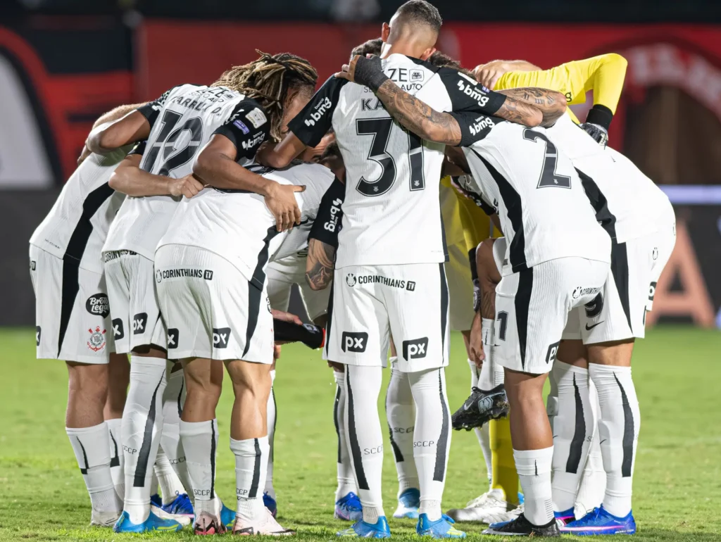 Imagem de capa representando a notícia: 