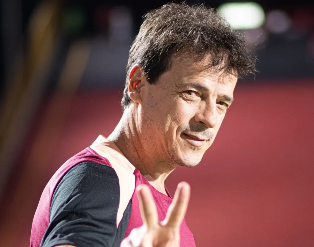 Imagem de capa representando a notícia: 