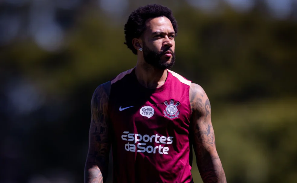 Imagem ilustrativa para a matéria