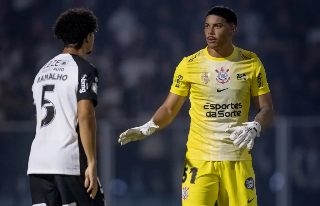 Imagem de capa representando a notícia: 