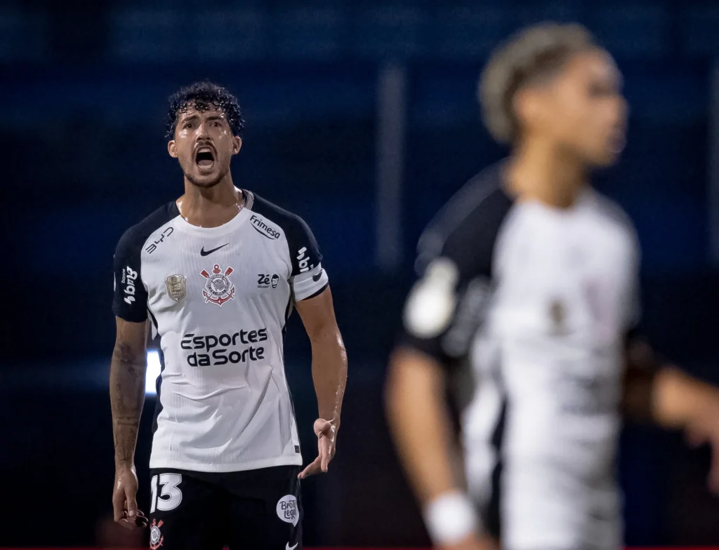 Imagem de capa representando a notícia: 