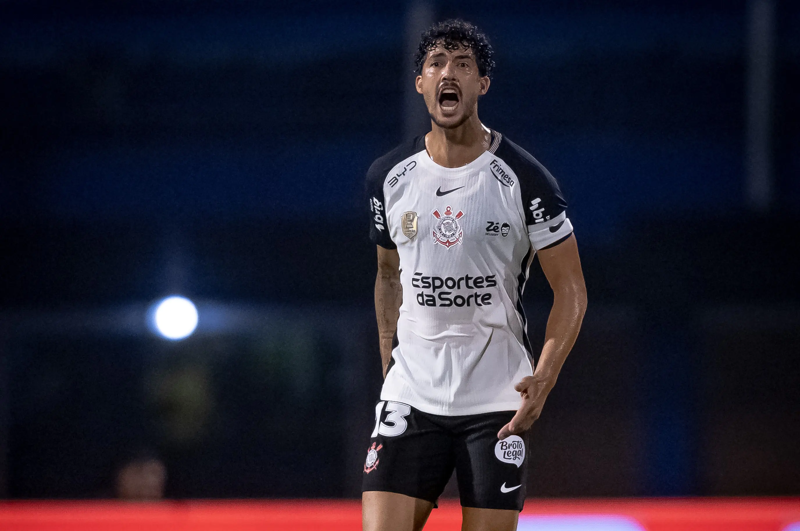 Imagem ilustrativa para a matéria