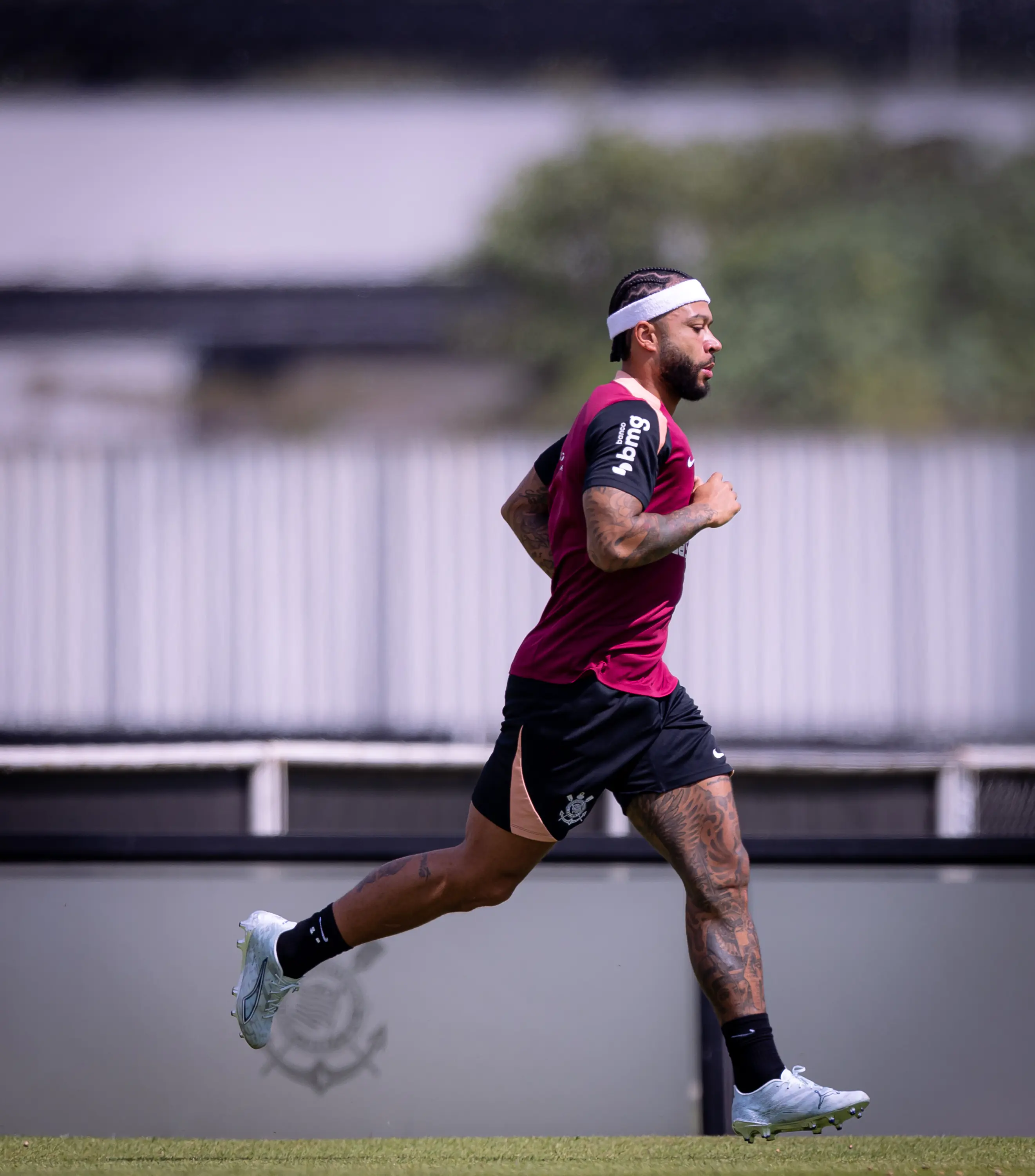 Imagem ilustrativa para a matéria