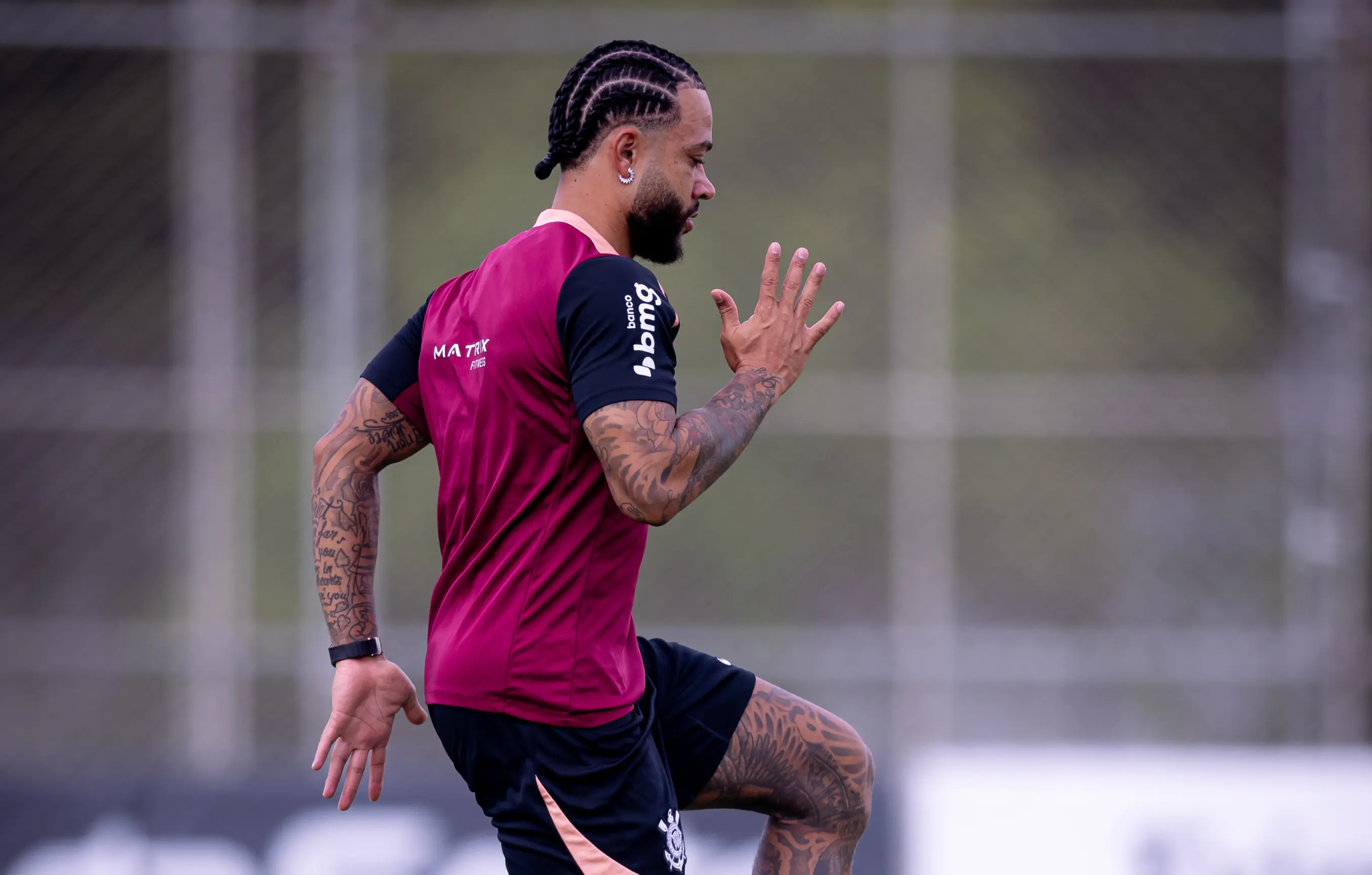 Imagem ilustrativa para a matéria