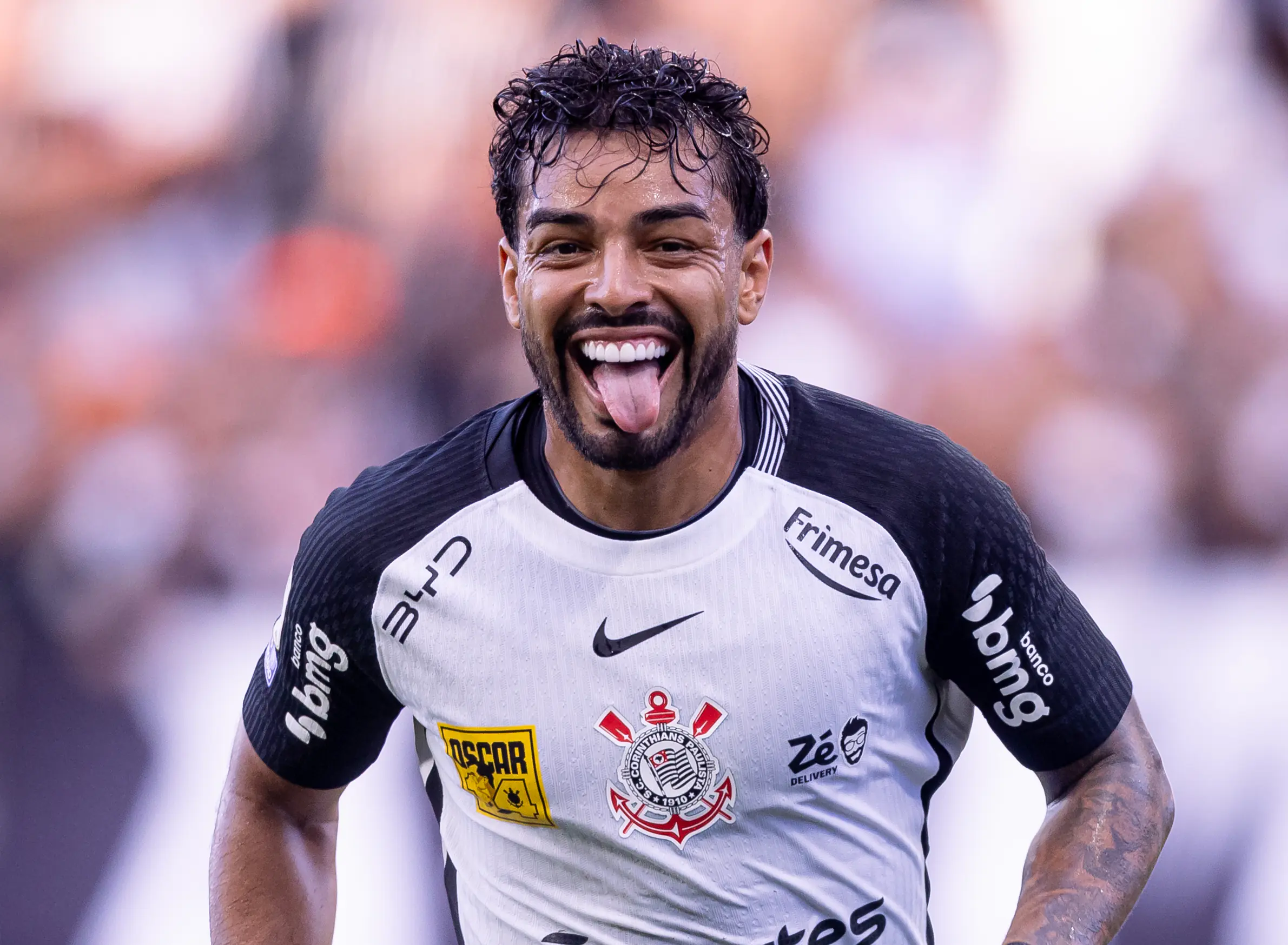 Imagem ilustrativa para a matéria