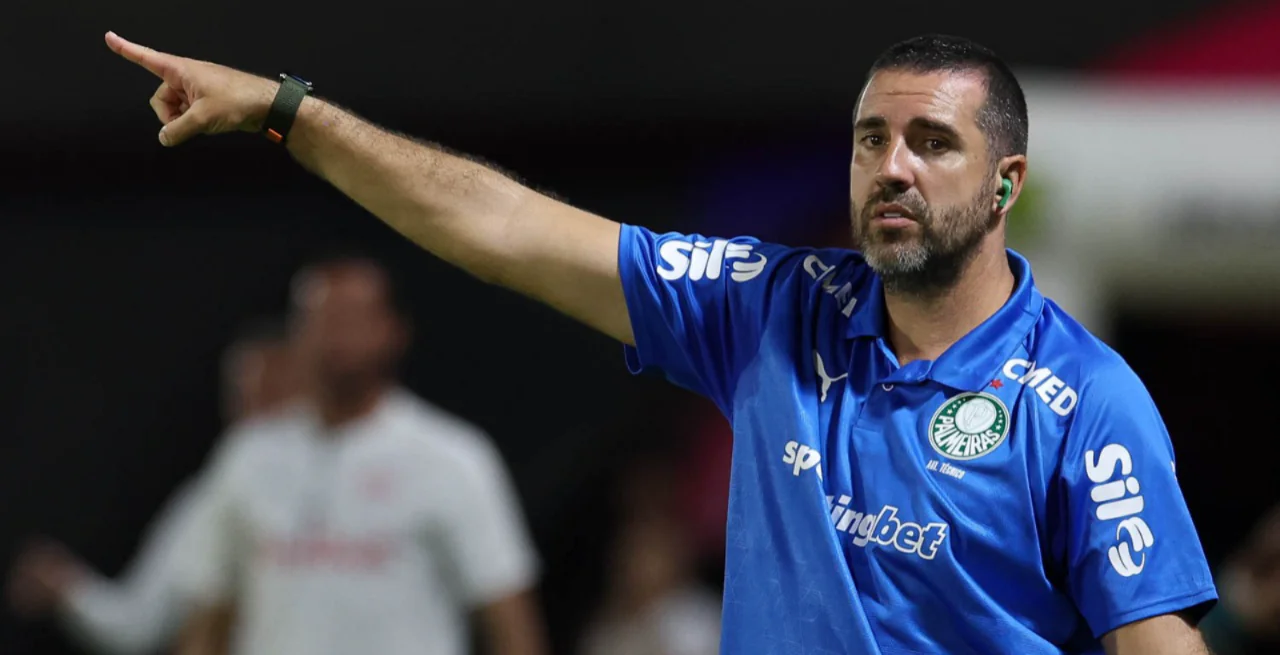 Imagem ilustrativa para a matéria