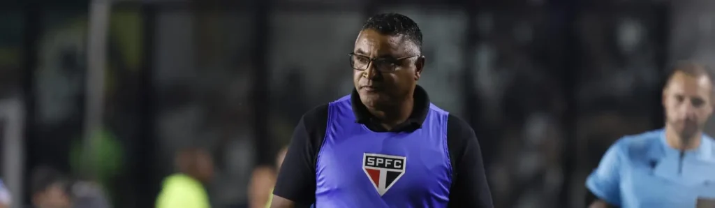 Imagem de capa representando a notícia: 