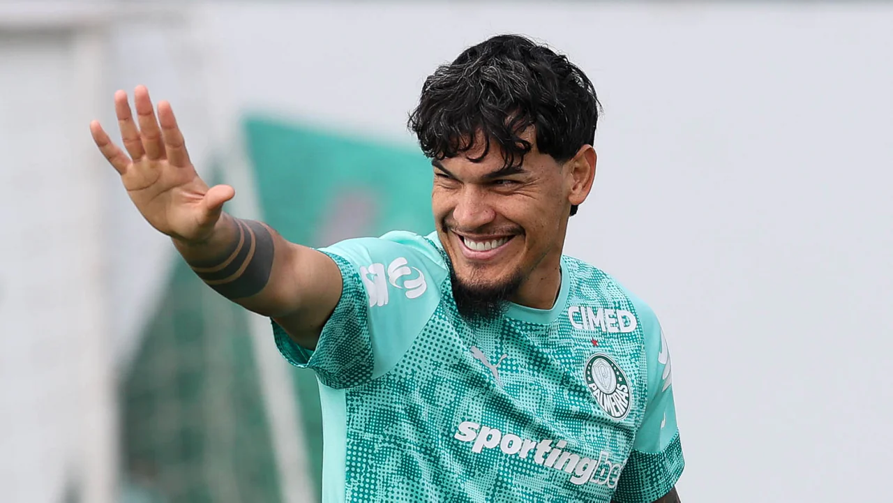 Imagem ilustrativa para a matéria