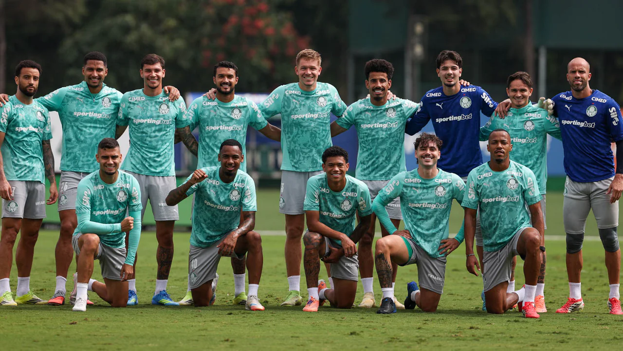 Imagem ilustrativa para a matéria